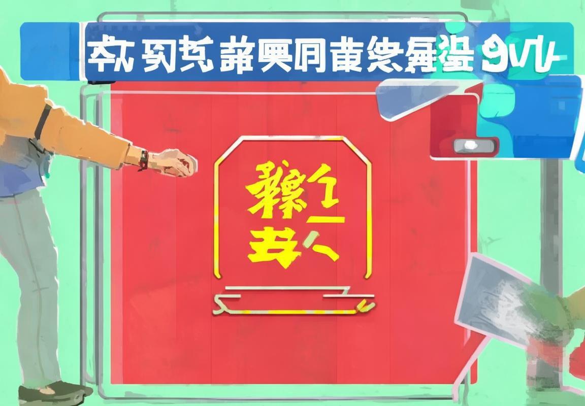 副校长高考作弊事件引发诚信教育挑战