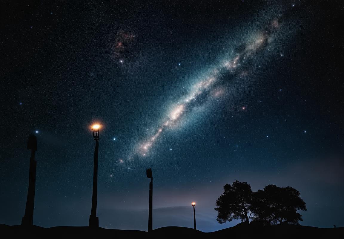 大使馆回应：星星失联调查进展及科学分析