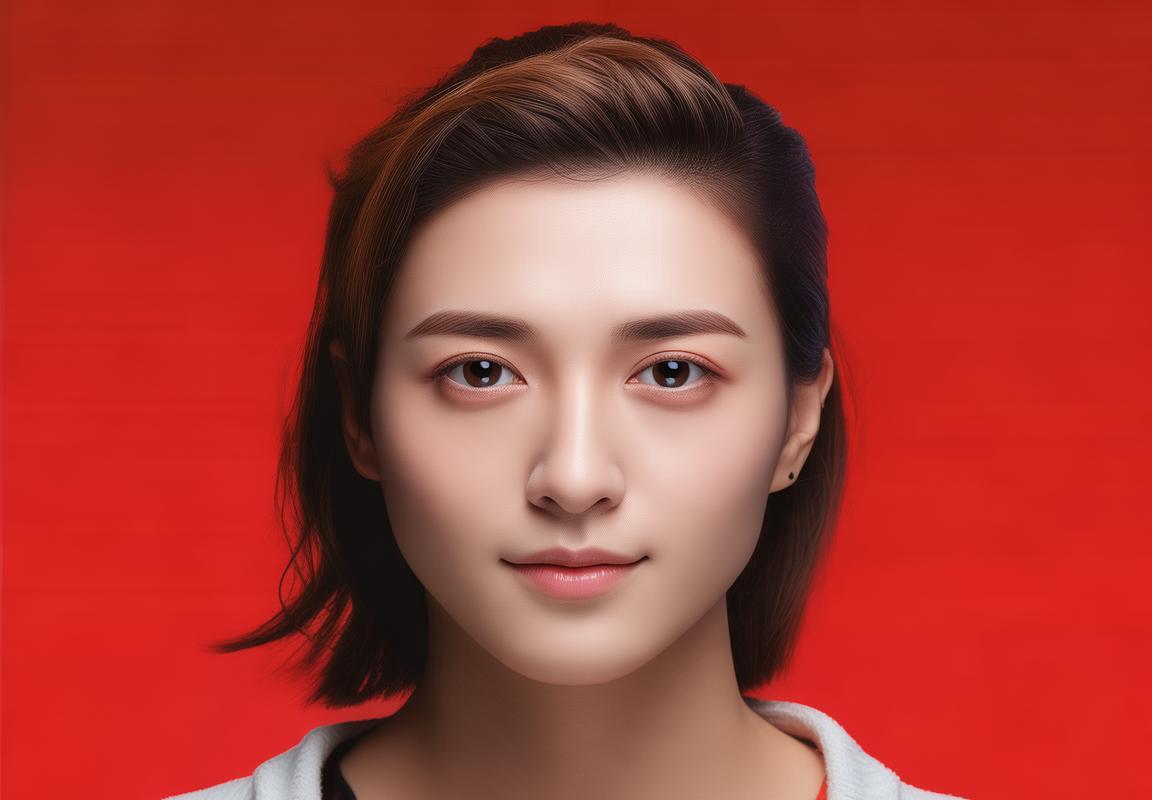 AI换脸视频59元轻松体验，梦想成真经典玩法