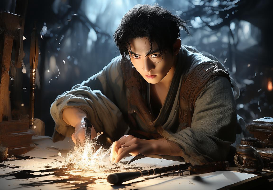 恶灵附身：降妖除魔，梦幻花园2等你续写浪漫篇章