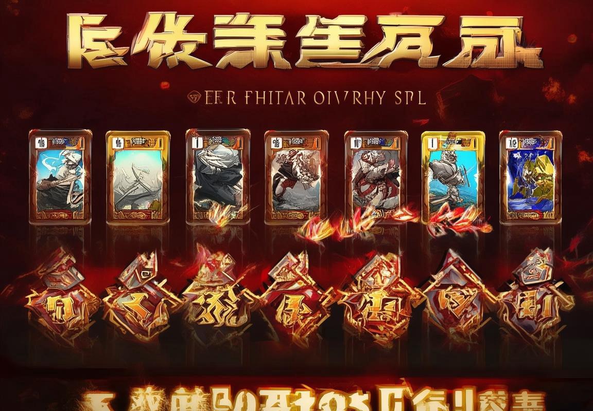 三国杀十周年：辐射欧洲，穿越经典传奇故事
