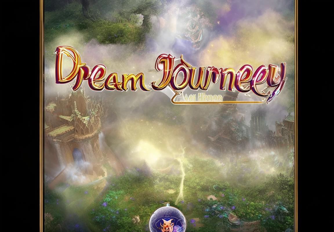 梦幻西游网页版：我们一起挑战梦幻江湖