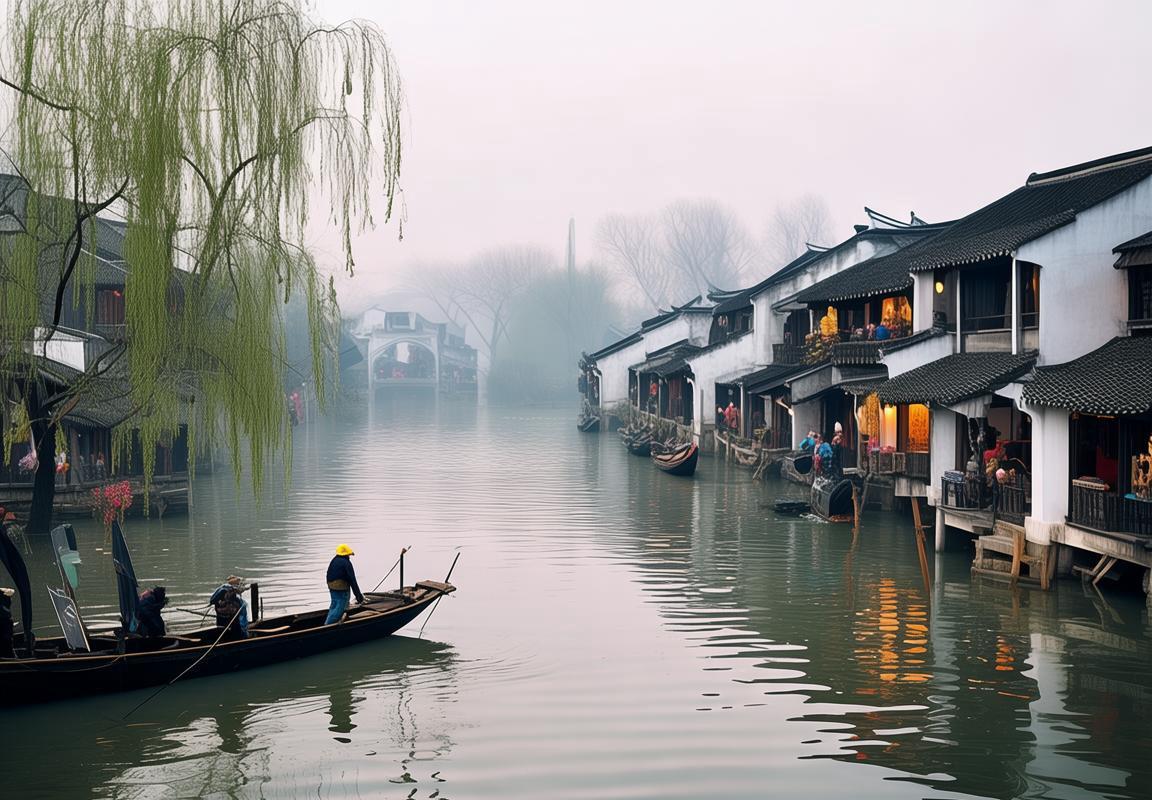 江南百景图炸金花对决歼灭敌机：激情体验挑战之旅
