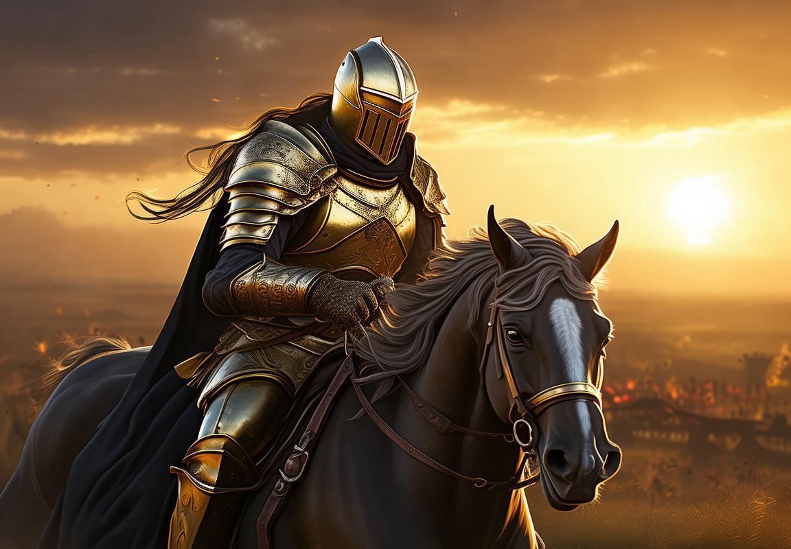生化危机7DLC+帝国时代+魂斗罗归来热血重燃：经典魂斗，全新体验，挑战无限
