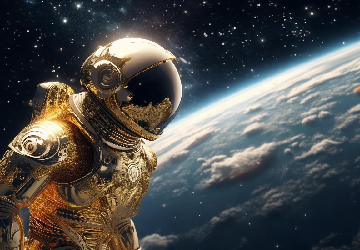 印度推迟太空对接试验：太空探索的反思与未来
