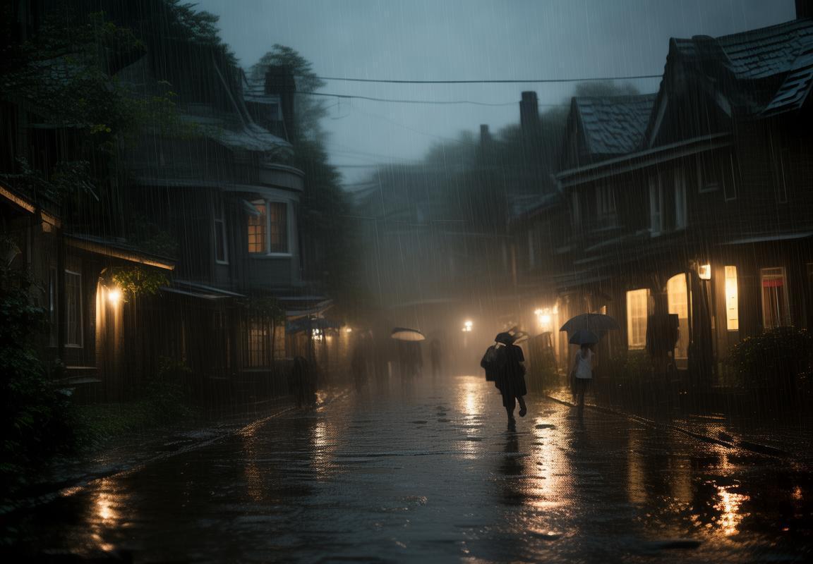 寂静岭暴雨帝国时代：在推与挪间探寻帝国尘埃