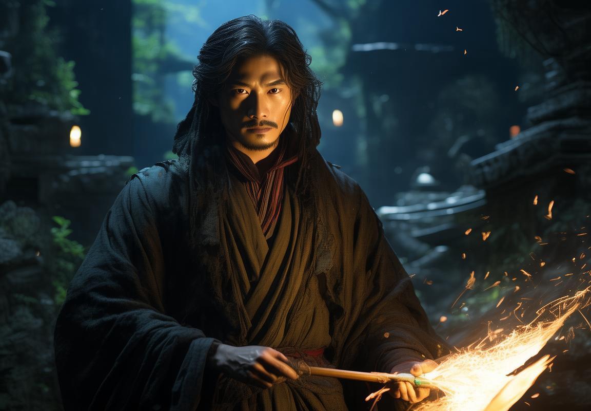 恶灵附身阴阳师百闻牌：创意无限，挑战与惊喜的江湖体验