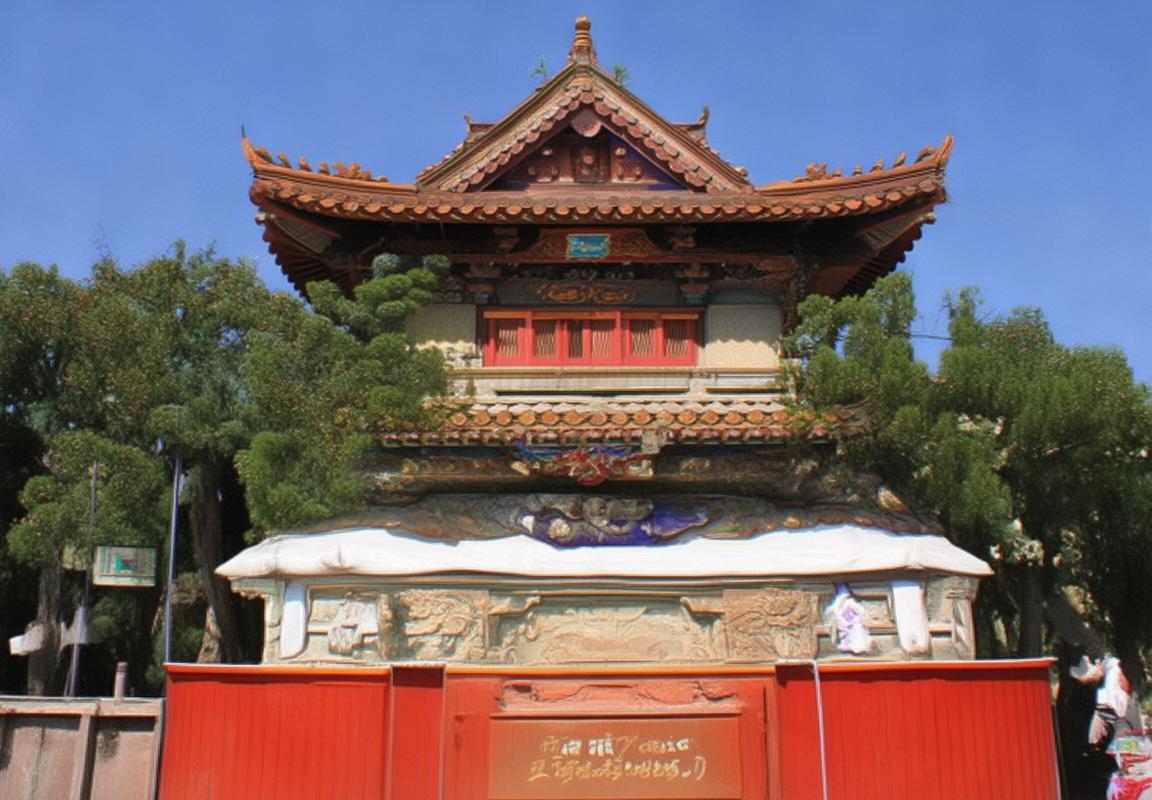 三国演义在线体验，经典英雄再上线