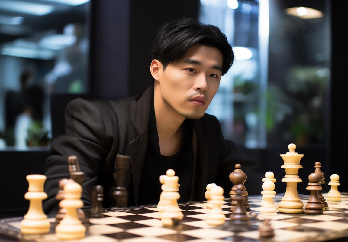 悠然自得：象棋、天天象棋、炉石传说与酒馆战棋的乐趣与挑战