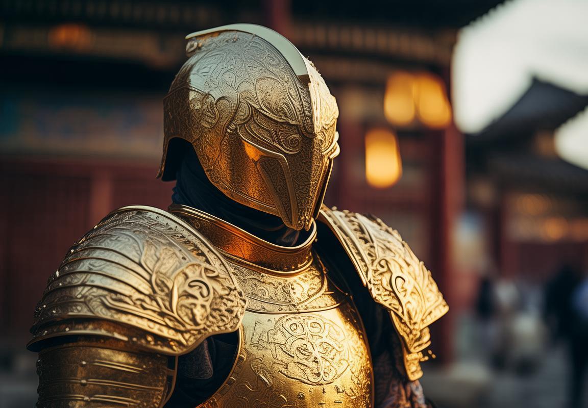 霸将三国：英雄传奇与三国争霸风云