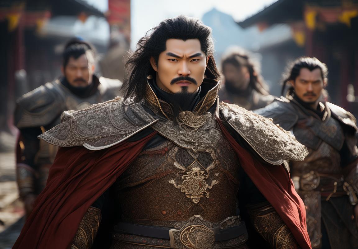三国杀O：指尖战场，经典再现，惊喜无限体验