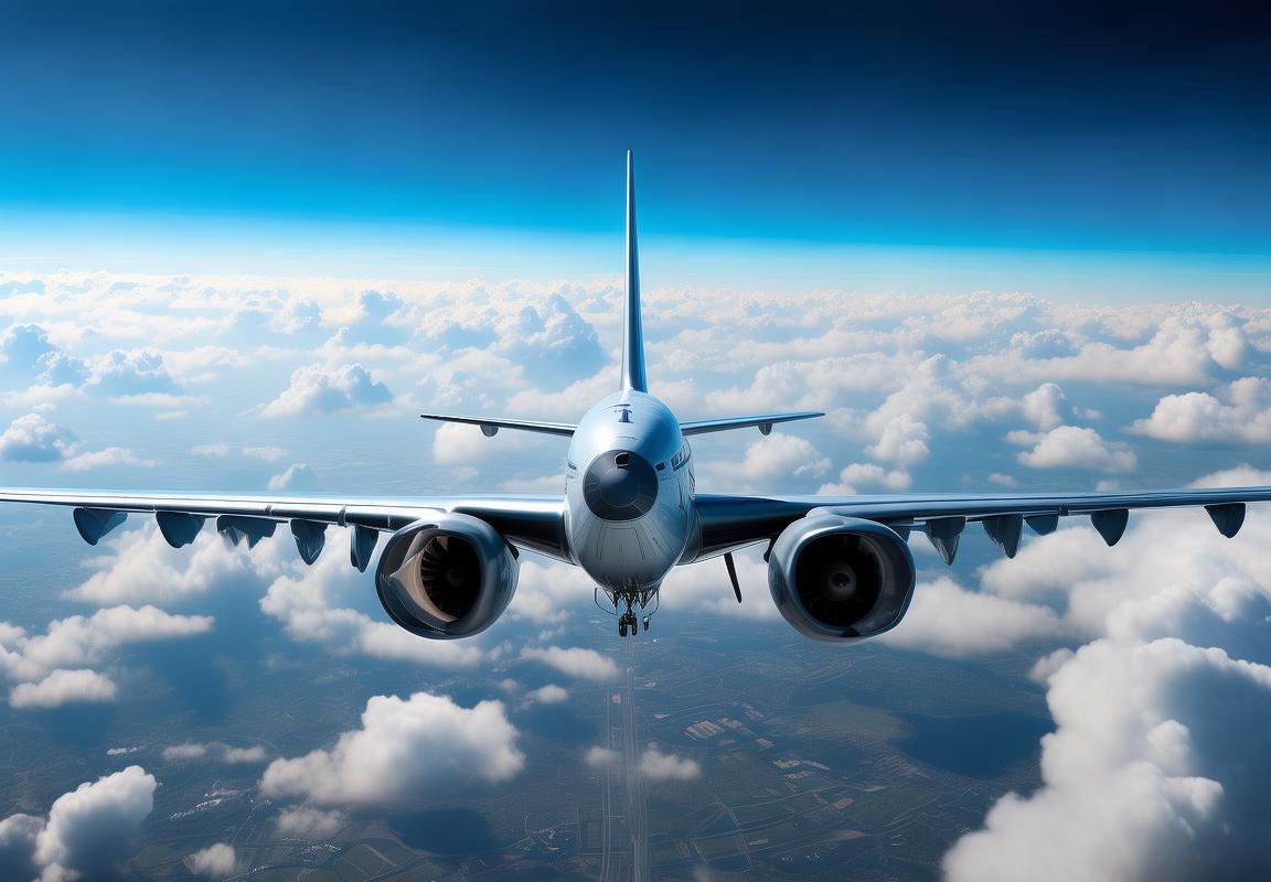 航空模拟器、火力对决、动物园之星：萌趣无限，体验挑战梦想之旅