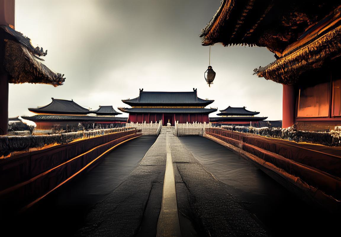 皇室霸业：帝国英雄挑战尘埃