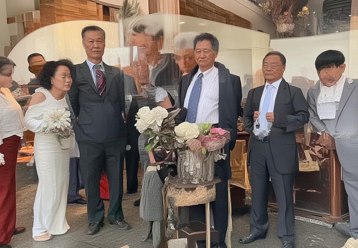 西游传说》奇幻冒险之旅