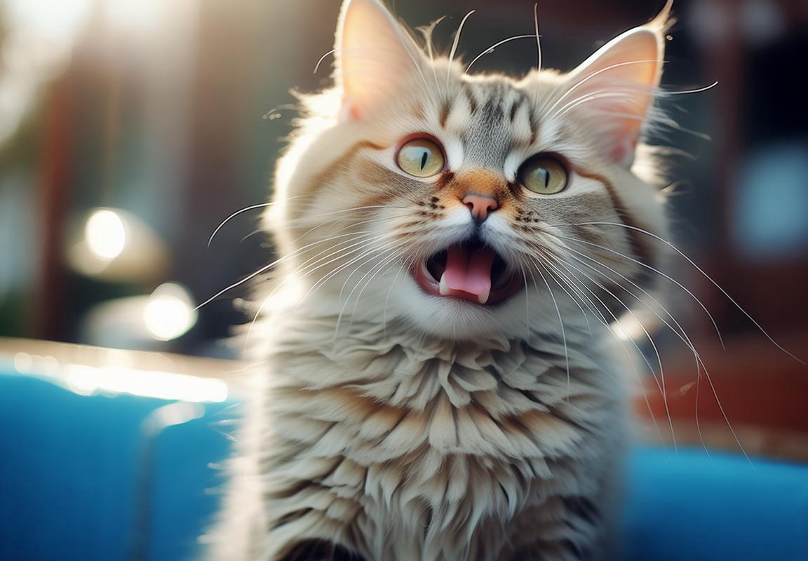 会说话的汤姆猫：朋友聚会的色彩交融与治愈心灵之旅