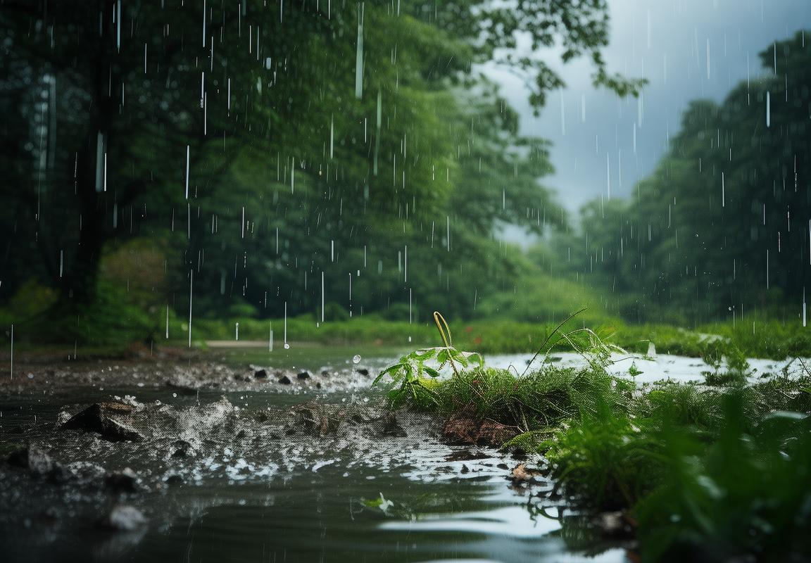 风雨中绽放：暴雨、DLC、饥荒、温馨工坊，生活挑战与友谊体验