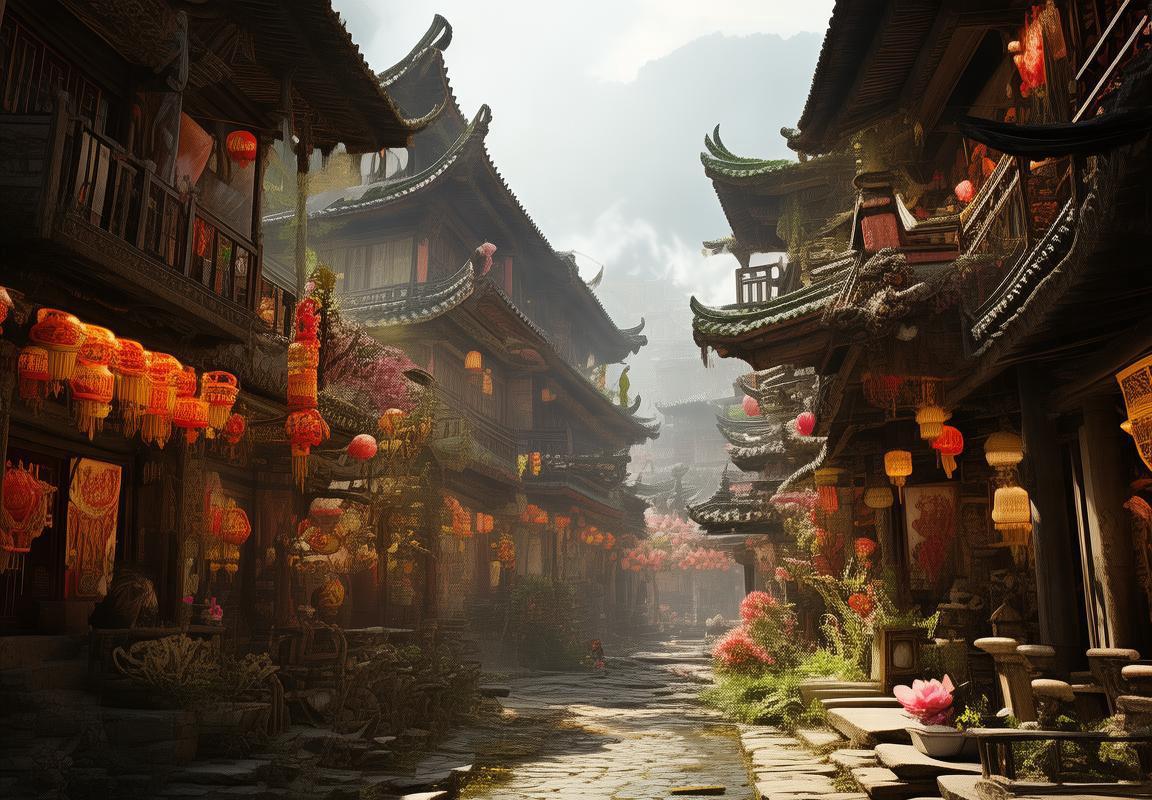 西游降魔篇》经典挑战与重拾童年记忆之旅