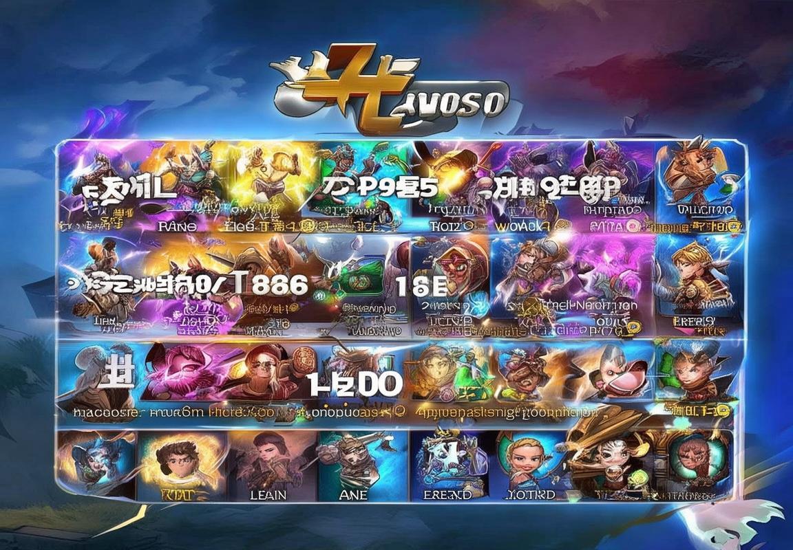 英雄无敌H5：指尖英雄梦，经典策略新体验