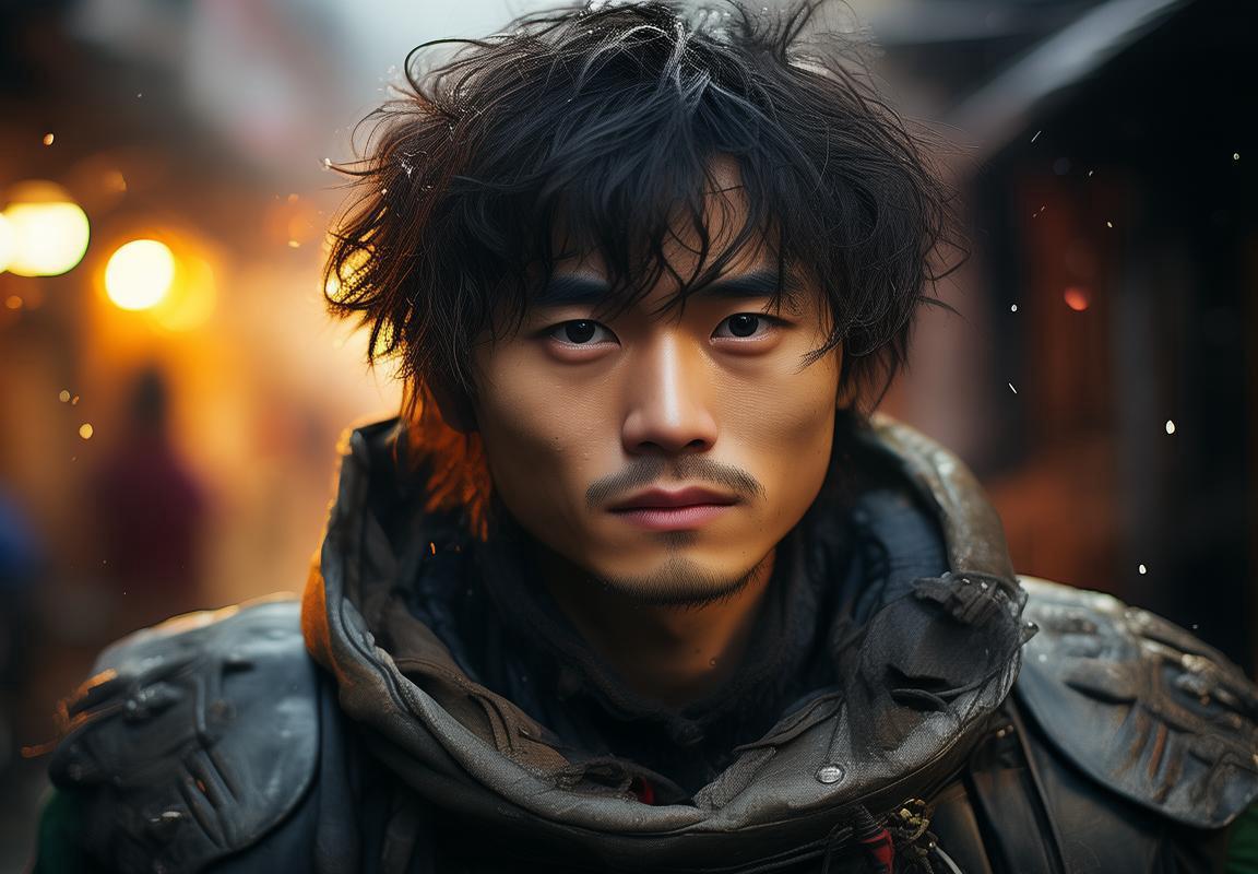 天途风云：挑战梦想，探索之旅的惊喜探险家笔耕