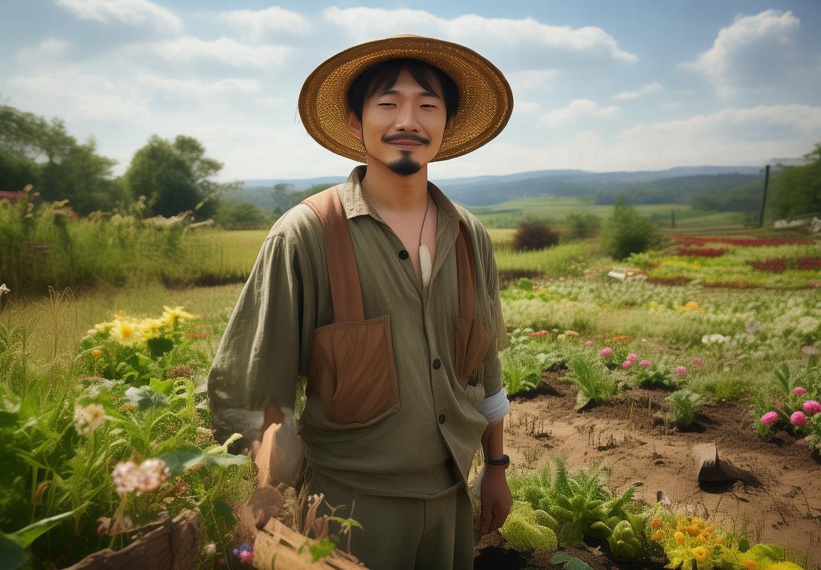 三少：谁是卧底田园梦·使命召唤先锋的写作之旅
