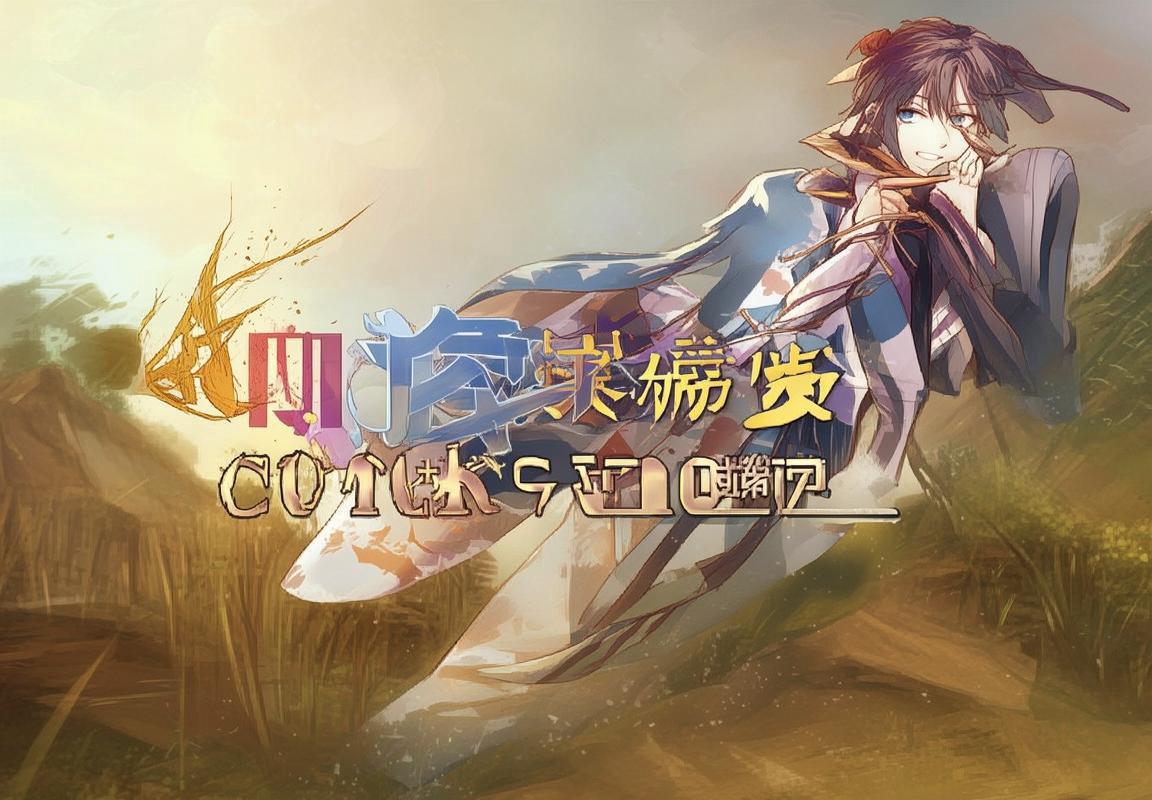 底特律变人》评测：笑翻天的新内容！