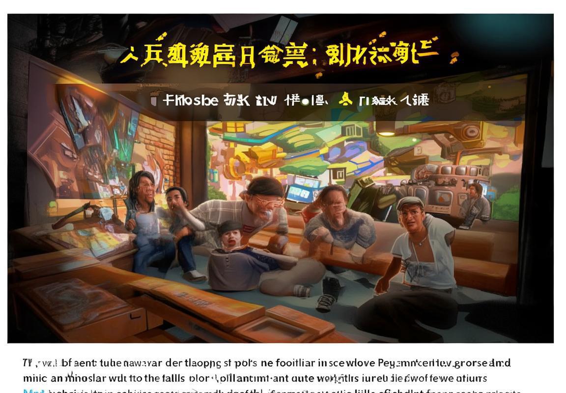 全民坦克大战：中国式家长教育新契机与挑战应对