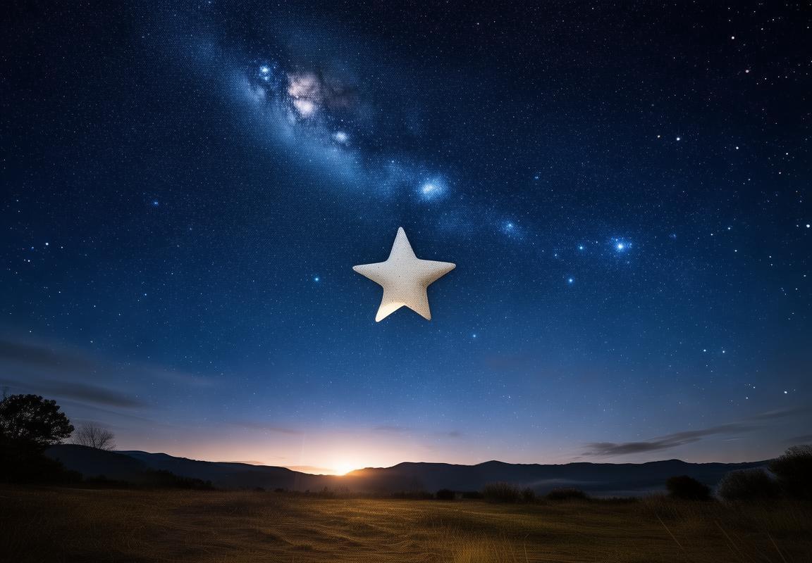 大使馆回应星星失联，星空惊喜我们一起见证