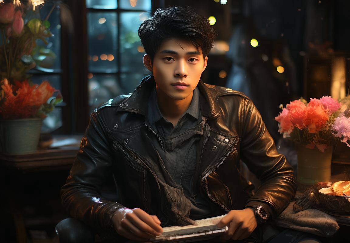 三少独步天下：挑战经典，英雄重生