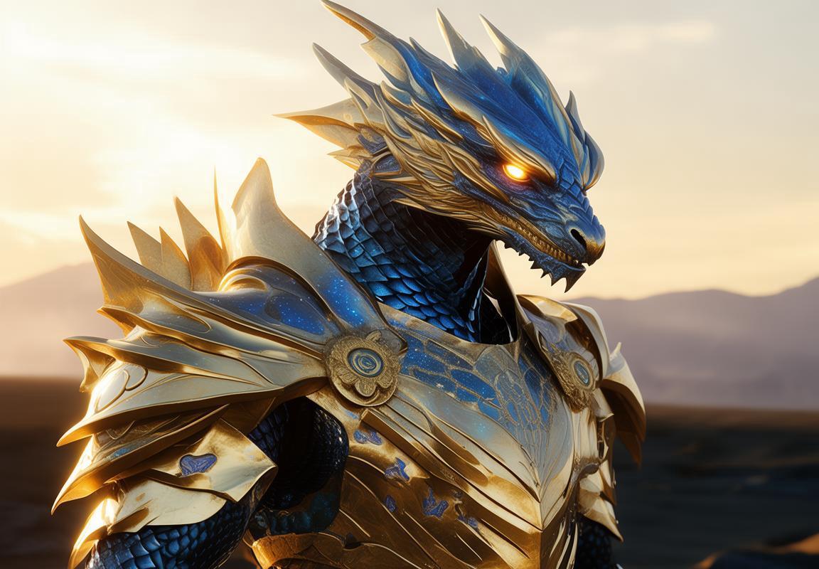 魔龙之魂：挑战黑暗，剑法唤醒灵魂的传奇