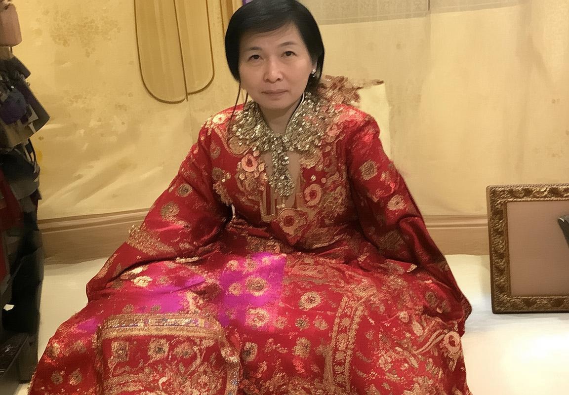 赵本山：超越时代的经典喜剧体验与挑战惊喜