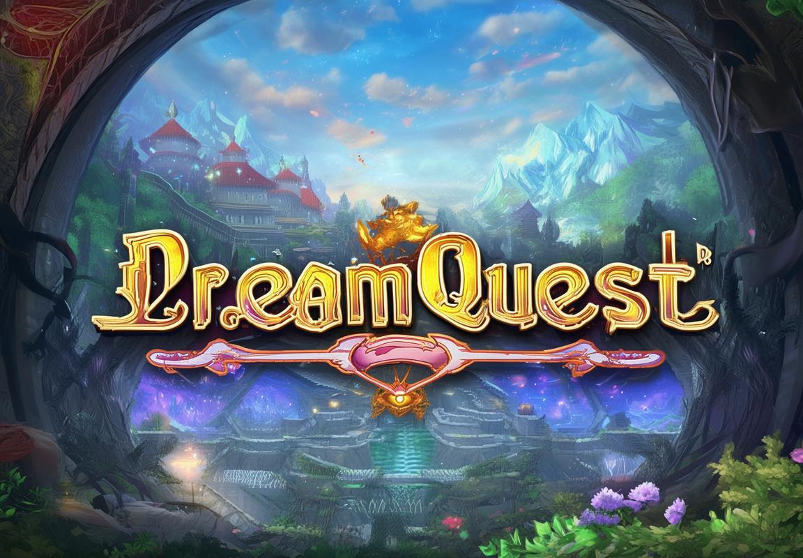梦幻西游网页版：指尖仙境冒险体验与经典挑战