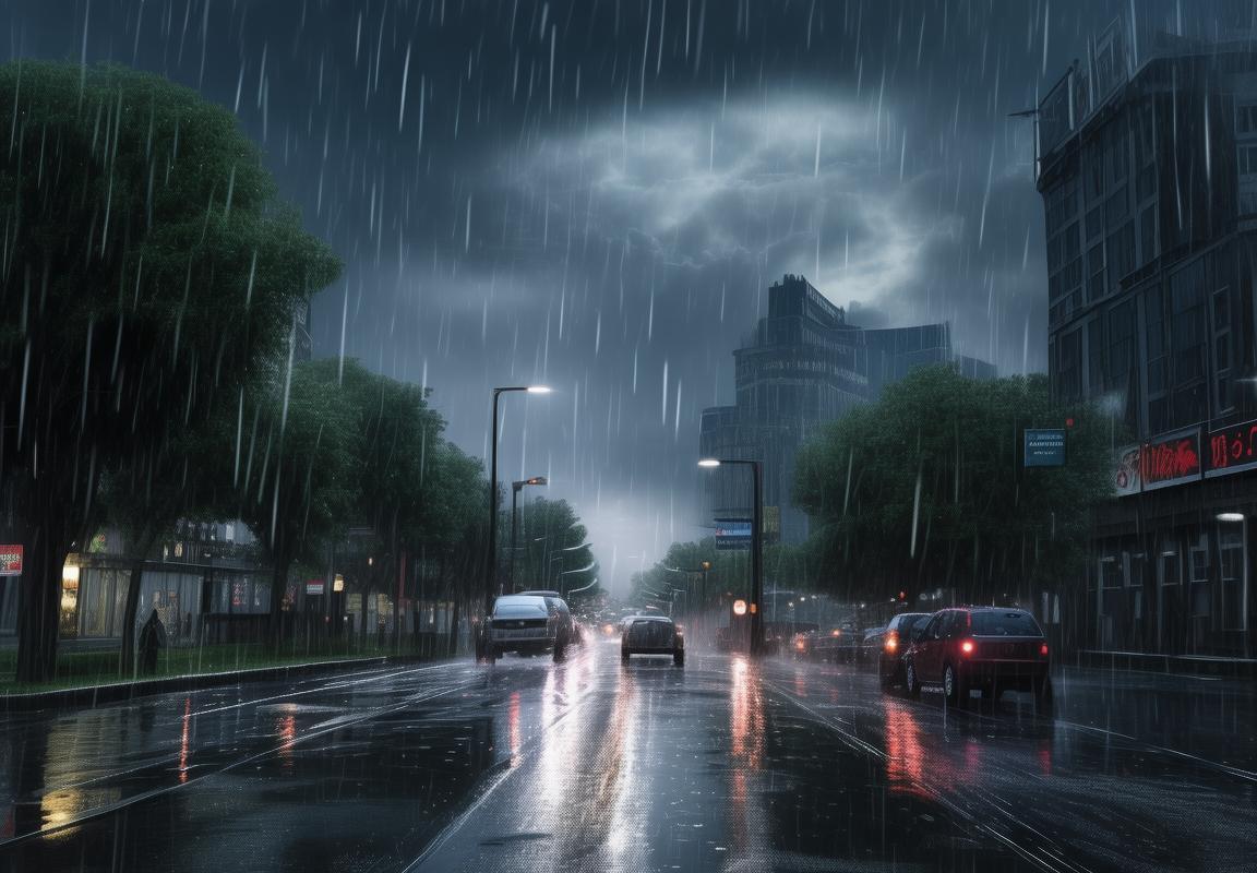 暴雨DLC欢乐无限：使命召唤先锋挑战英雄体验梦想