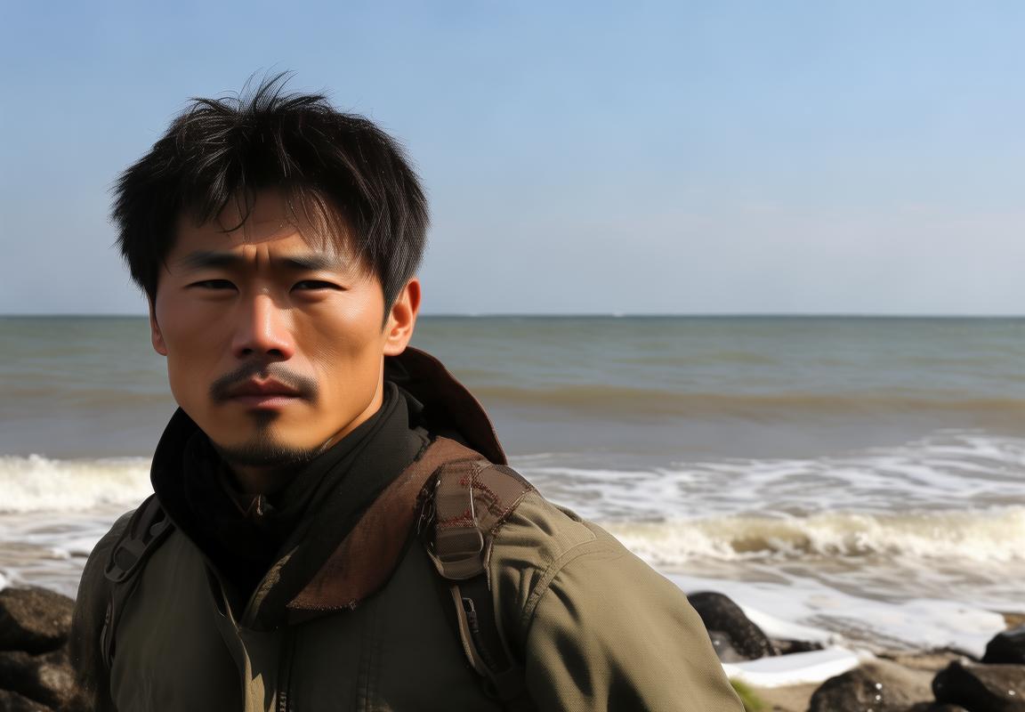 独步天下：三少笔下探险家的文海之旅与惊喜发现