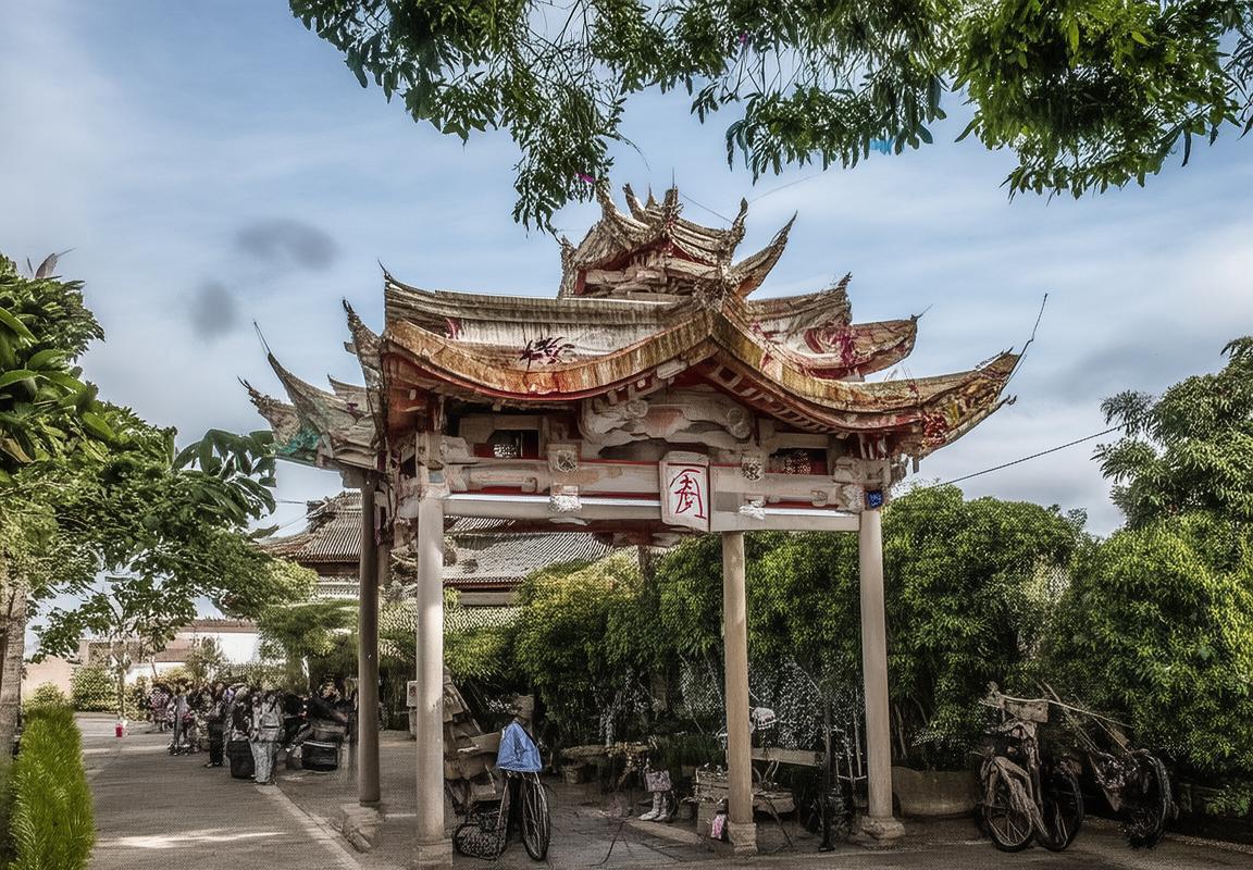 超级宗师江湖传奇故事