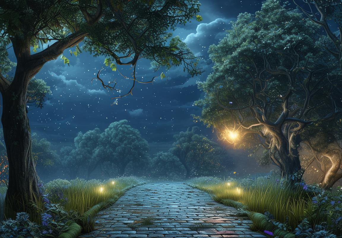 幻世記：英雄剑法传奇，跨越黑暗的奇幻冒险