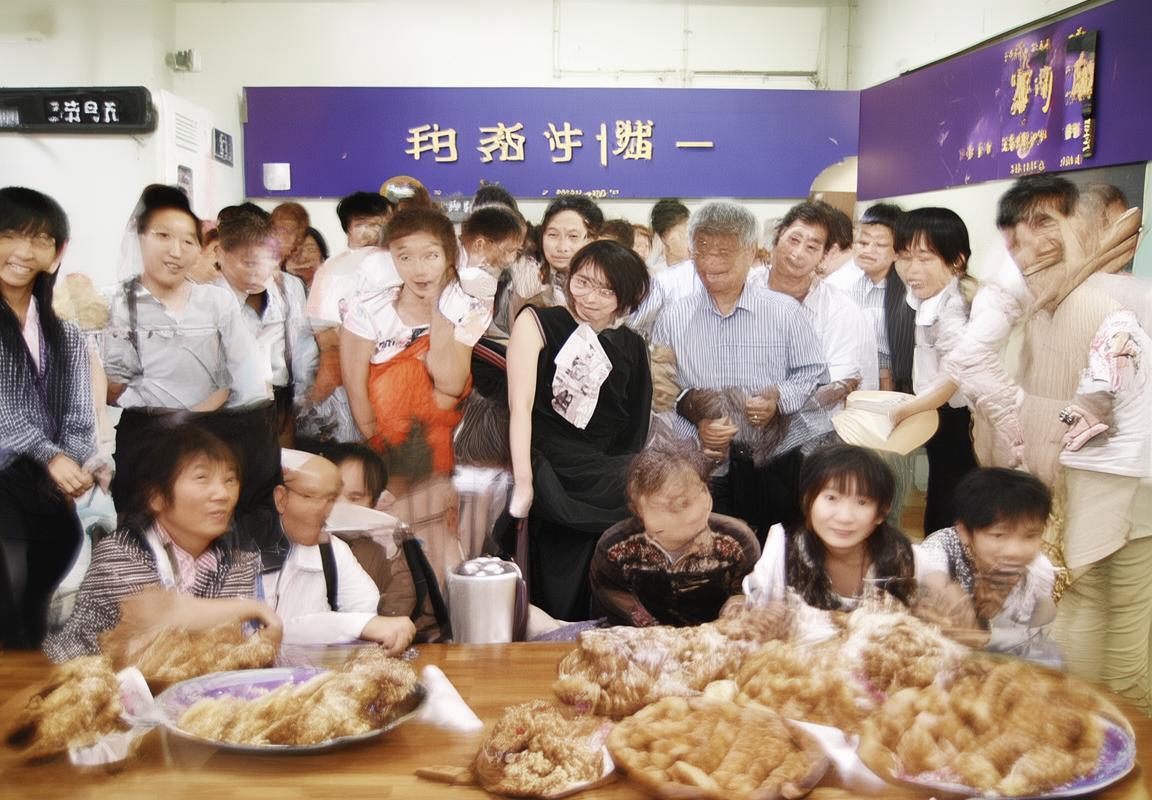 三少笔下传奇：围棋地产交织，超合金坦克大战重燃战火，探寻青春记忆