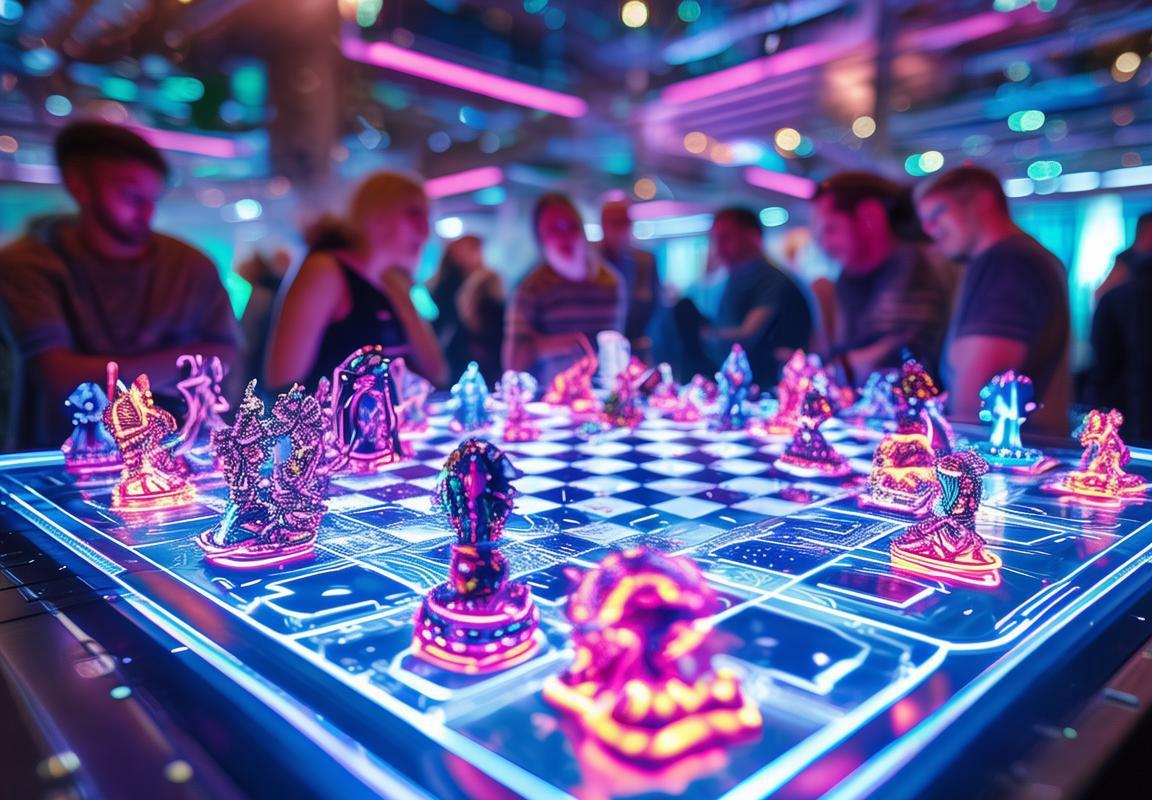 刀塔自走棋、口袋妖怪、使命召唤：黑色行动冷战——体验英雄使命，经典游戏回顾