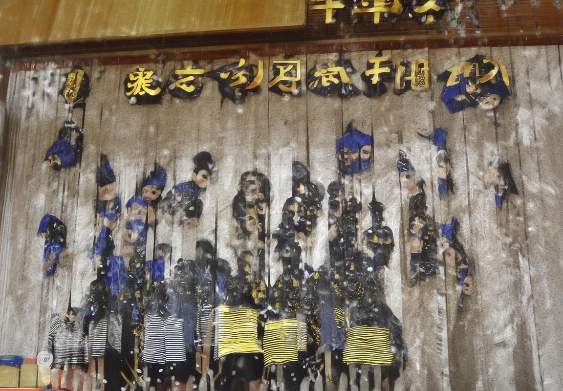 梦幻西游网页版：梦幻江湖体验挑战之旅