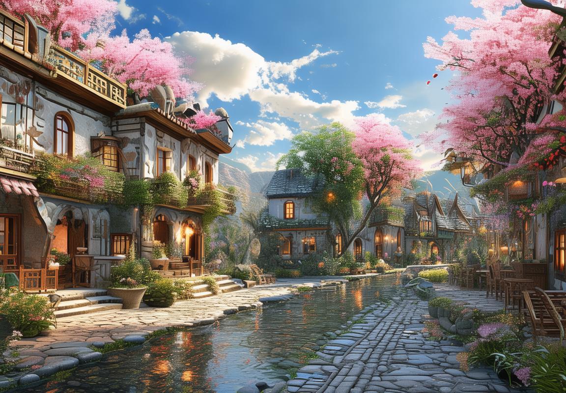 波西亚时光：挑战极限，体验星辰文明之旅