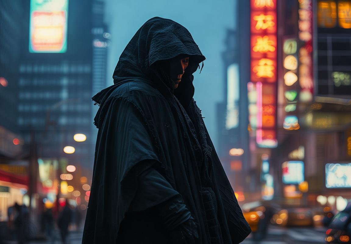 中国式家长：黑暗之魂中的育儿智慧探秘