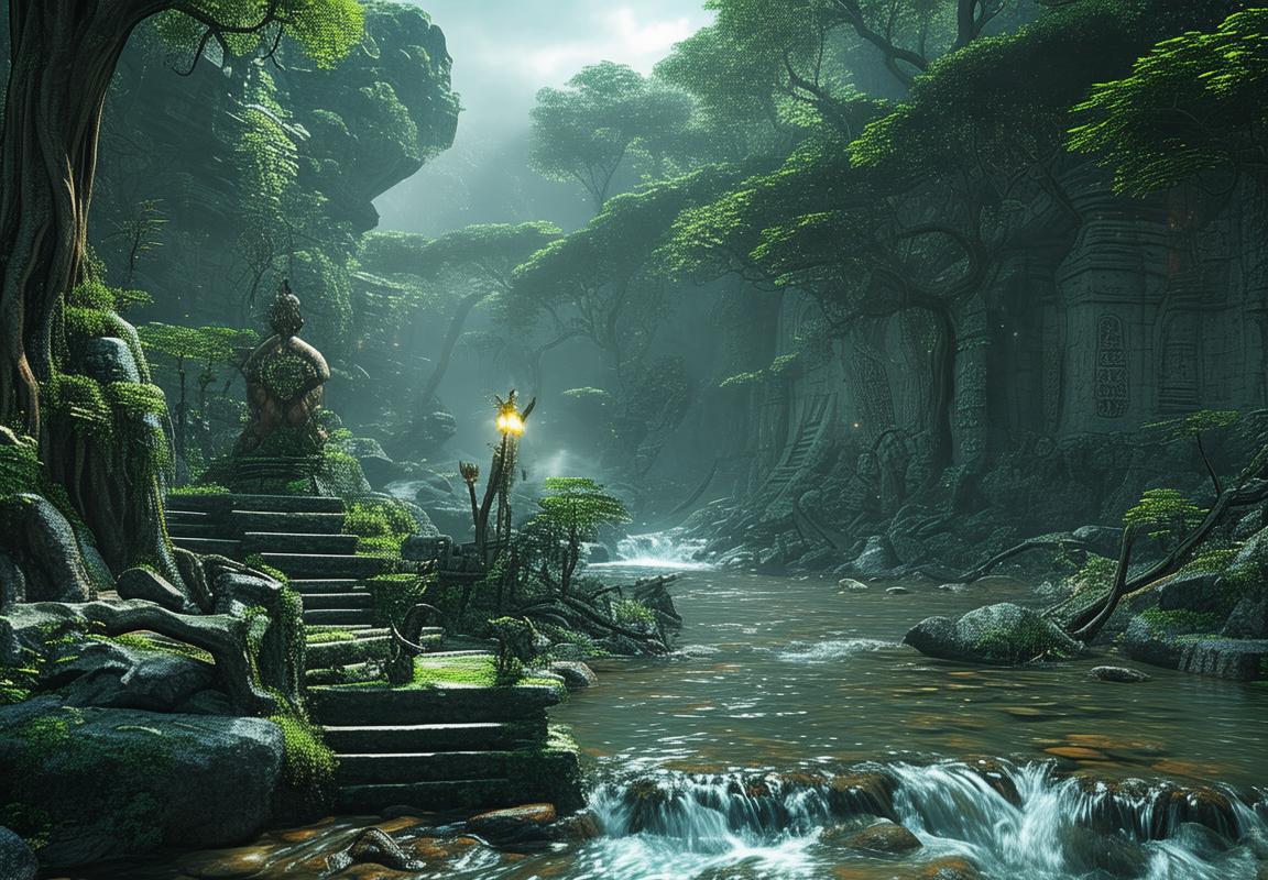 神魔传说：三少的英雄之旅，挑战黑暗之光