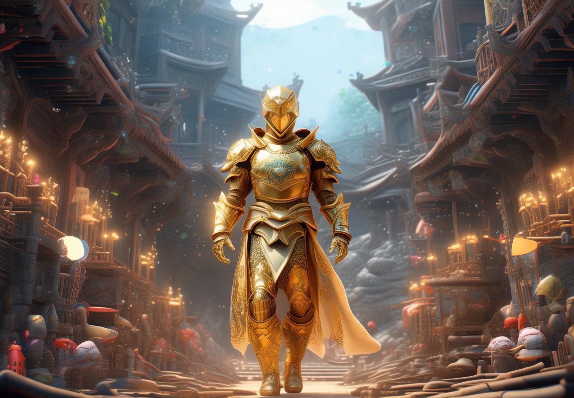 梦幻西游网页版：江湖挑战体验，传奇故事续写