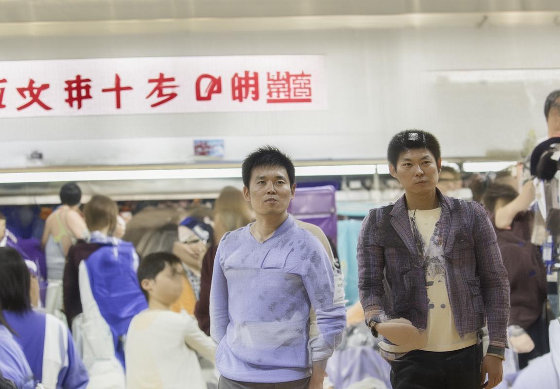徐娇感谢信：真挚情书传递喜悦与感动