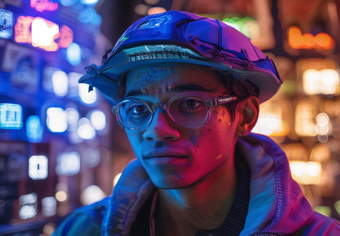 扫雷经典版与堡垒之夜：成为大掌柜，经典体验新挑战