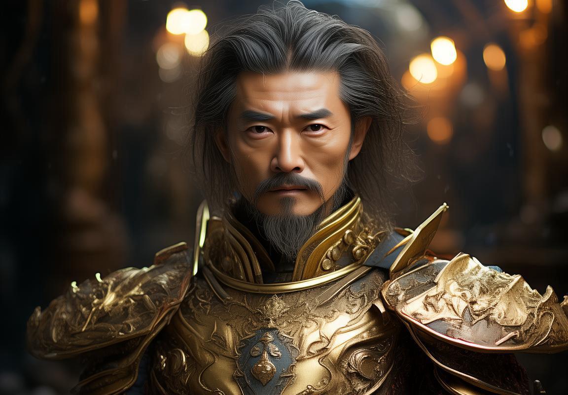 三少：独步江湖，笔耕不辍，书写梦想英雄的江湖体验