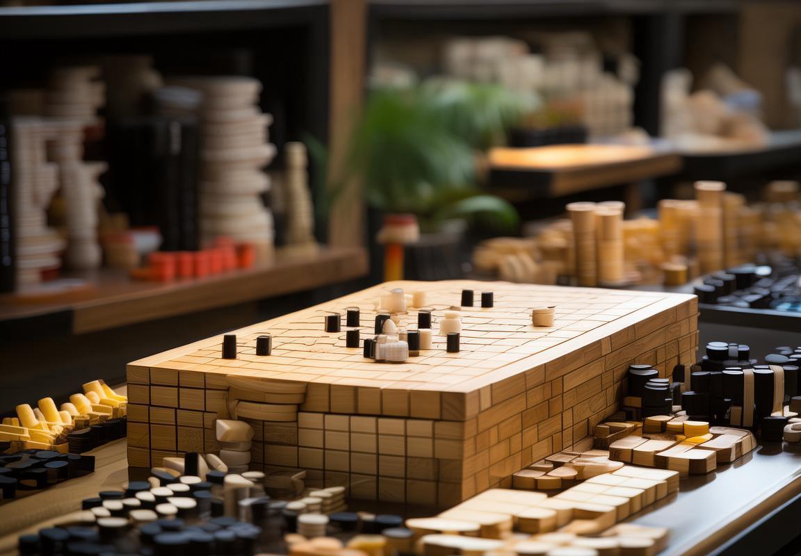 五子棋新技巧，心跳不止，成为大掌柜