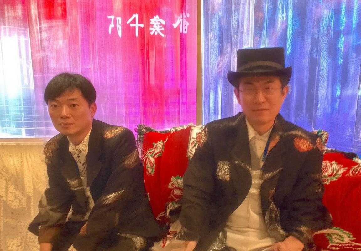 围棋新定式解谜题：治愈病人挑战体验，我们一起探索经典