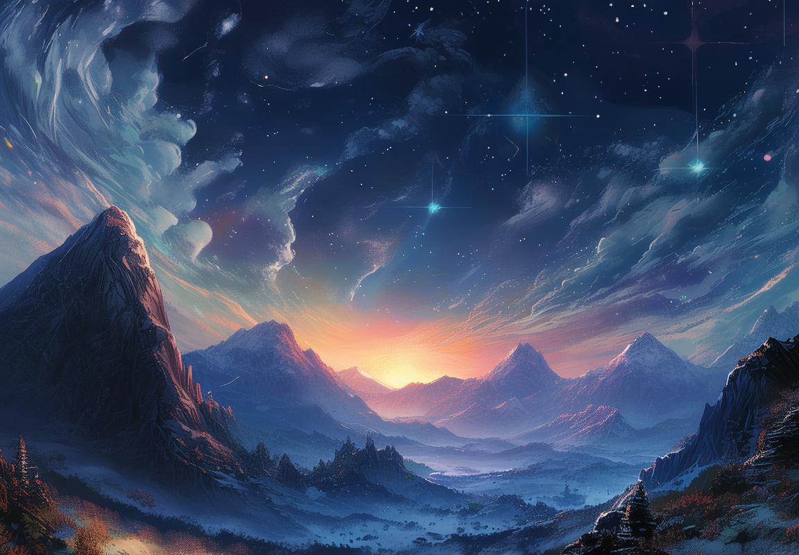 光芒战神：剑法破黑暗，英雄逐梦想