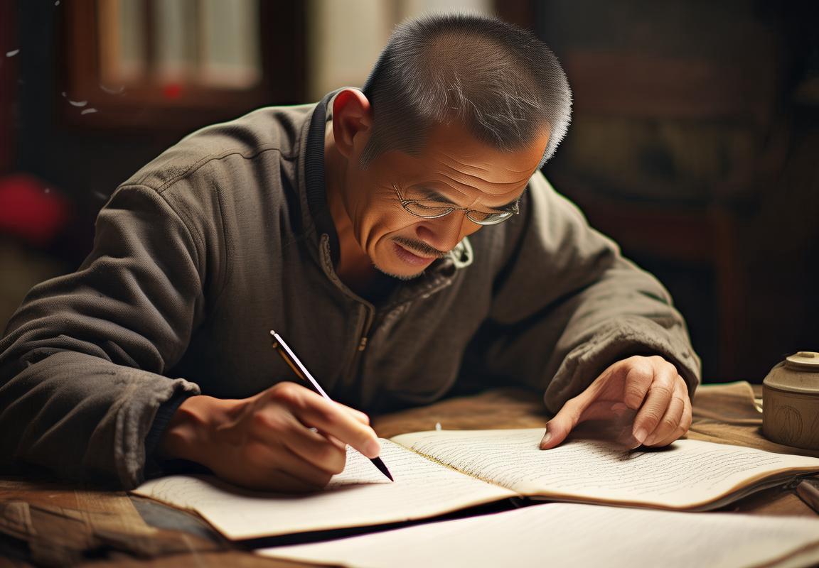 蔡磊：四肢瘫痪勇敢者，用坚强意志书写生命奇迹