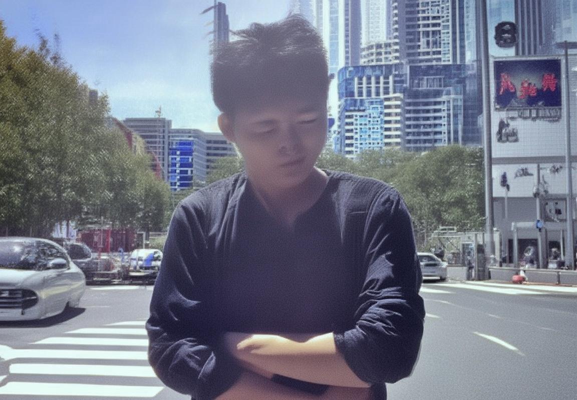 职称代办骗局揭秘：职称评定背后的灰色服务